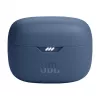 JBL Tune Buds ausinės True Wireless Stereo (TWS) į ausis Skambučiai / Muzika Bluetooth Mėlyna
