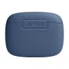 JBL Tune Buds ausinės True Wireless Stereo (TWS) į ausis Skambučiai / Muzika Bluetooth Mėlyna