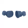JBL Tune Buds ausinės True Wireless Stereo (TWS) į ausis Skambučiai / Muzika Bluetooth Mėlyna