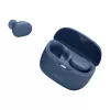 JBL Tune Buds ausinės True Wireless Stereo (TWS) į ausis Skambučiai / Muzika Bluetooth Mėlyna