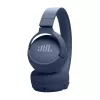 JBL Tune 670 NC ausinės Laidinės ir belaidės Ant galvos Skambučiai / Muzika USB Type-C Bluetooth Mėlyna