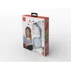 JBL JR310 BLUE, laidinės, muzikai, 20 - 20000 Hz, 112 g, ausinės, mėlynos