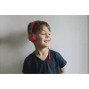 JBL JR310 BLUE, laidinės, muzikai, 20 - 20000 Hz, 112 g, ausinės, mėlynos