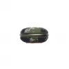 JBL CLIP 4 SQUAD, 1.0 kanalų, 3,81 cm (1,5 colio), 4 cm, 3,81 cm (1,5 colio), 4,7 cm, 5 W