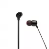 JBL Tune 125 BT JUODA, belaidės, muzikai, 20–20000 Hz, 16,2 g, ausinės, juoda