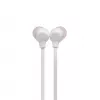 „JBL Tune 125 BT“ balta, belaidis, muzika, 20–20000 Hz, 16,2 g, ausinės, balta
