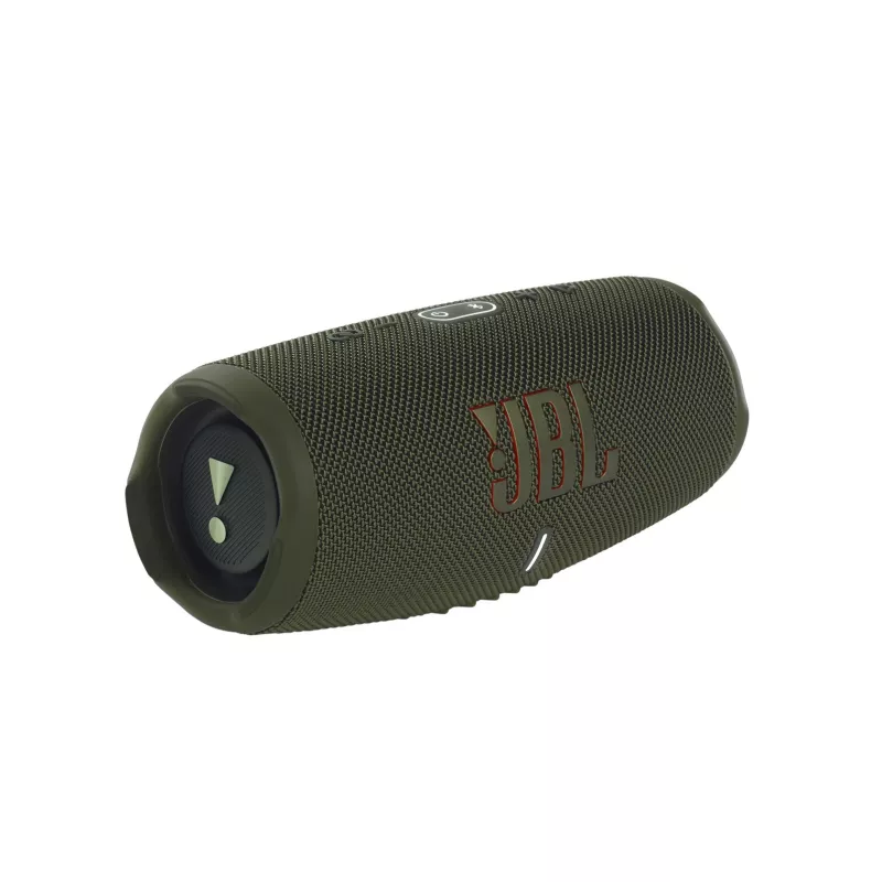 JBL CHARGE 5 ŽALIA