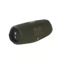 JBL CHARGE 5 ŽALIA