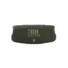 JBL CHARGE 5 ŽALIA