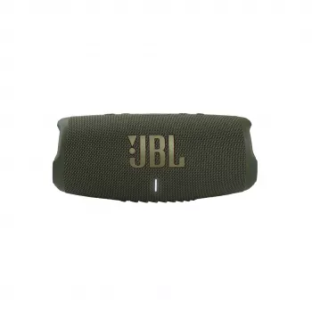 JBL CHARGE 5 ŽALIA