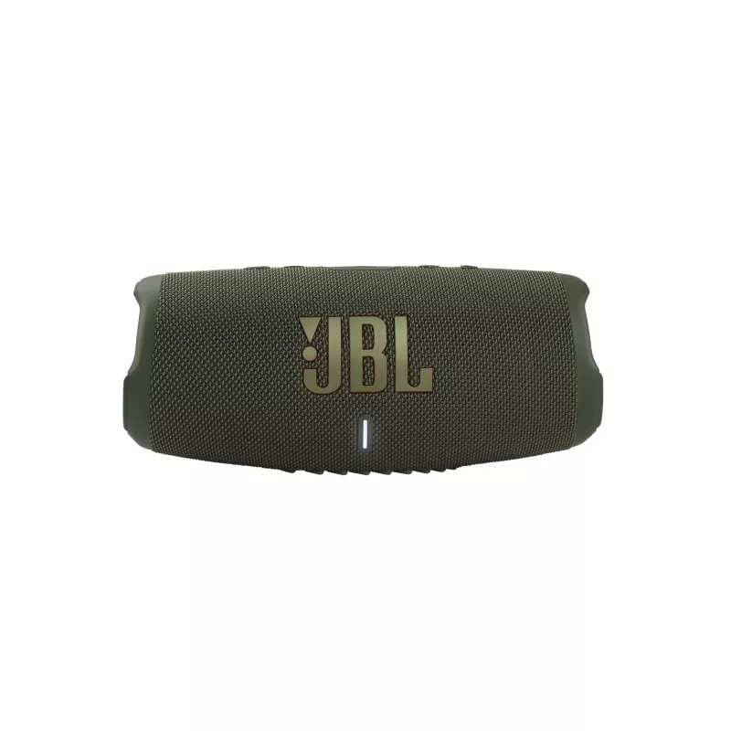 JBL CHARGE 5 ŽALIA