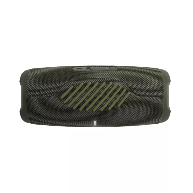 JBL CHARGE 5 ŽALIA