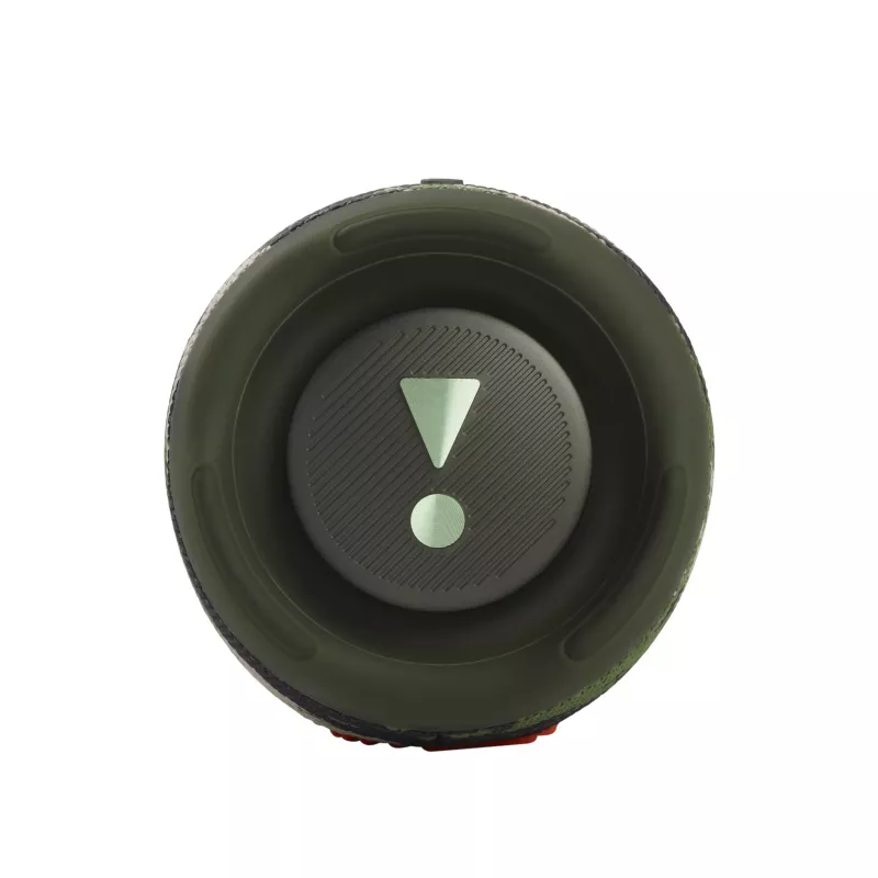 JBL CHARGE 5 ŽALIA
