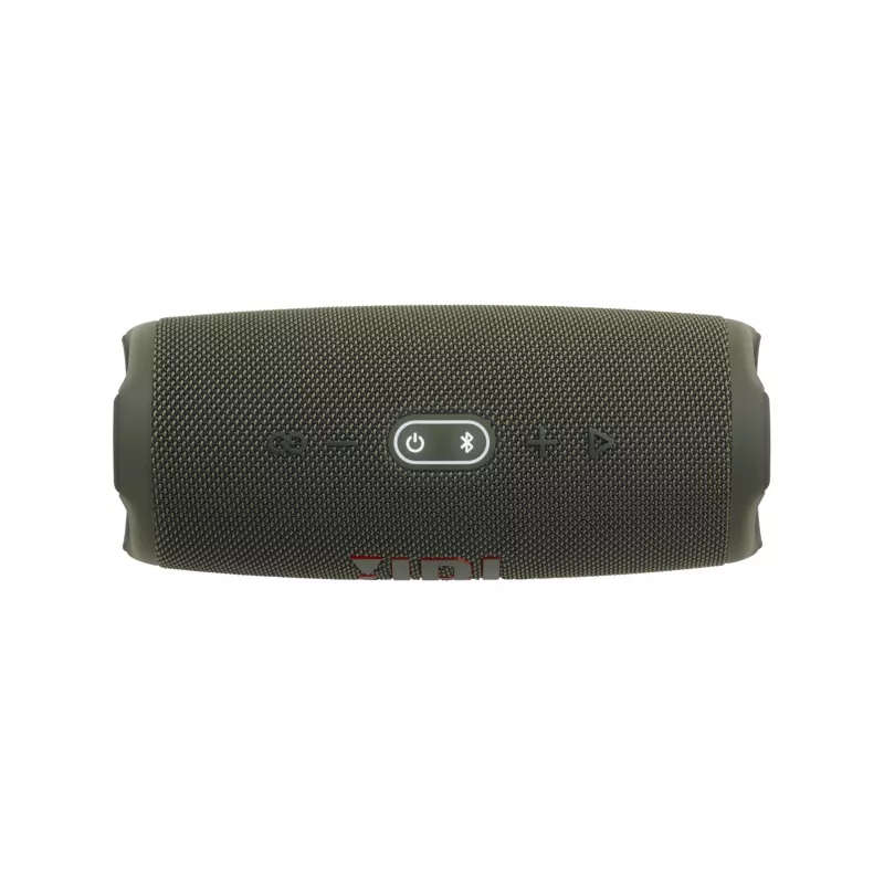 JBL CHARGE 5 ŽALIA