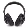 JBL Quantum 350 Juoda, belaidės, žaidimams, 20–20000 Hz, 247 g, ausinės, juodos
