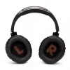 JBL Quantum 350 Juoda, belaidės, žaidimams, 20–20000 Hz, 247 g, ausinės, juodos