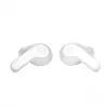 JBL Wave 200 TWS WHITE, Wireless, 20 - 20000 Hz, Muzika, 48 g, Ausinės, Balta