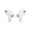 JBL Wave 200 TWS WHITE, Wireless, 20 - 20000 Hz, Muzika, 48 g, Ausinės, Balta