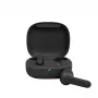 JBL WAVE 300TWS ausinės True Wireless Stereo (TWS) Į ausis įdedamos Muzikai Bluetooth Įkrovimo stovas Juoda