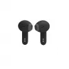 JBL WAVE 300TWS ausinės True Wireless Stereo (TWS) Į ausis įdedamos Muzikai Bluetooth Įkrovimo stovas Juoda