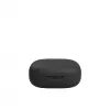 JBL WAVE 300TWS ausinės True Wireless Stereo (TWS) Į ausis įdedamos Muzikai Bluetooth Įkrovimo stovas Juoda