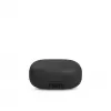 JBL WAVE 300TWS ausinės True Wireless Stereo (TWS) Į ausis įdedamos Muzikai Bluetooth Įkrovimo stovas Juoda
