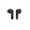 JBL WAVE 300TWS ausinės True Wireless Stereo (TWS) Į ausis įdedamos Muzikai Bluetooth Įkrovimo stovas Juoda