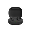 JBL WAVE 300TWS ausinės True Wireless Stereo (TWS) Į ausis įdedamos Muzikai Bluetooth Įkrovimo stovas Juoda