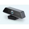 MAXHUB UC kamera 4k 80' matymo kampas 13 MP juoda 3840 x 2160 pikselių 30 kadr./s Sony 25,4 / 3,06 mm (1 / 3,06 colio)