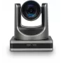 MAXHUB UC P15 vaizdo konferencijų kamera 2,07 MP Pilka 1920 x 1080 pikselių 60 kadrų per sekundę CMOS 25,4 / 2,8 mm (1 / 2,8 colio)