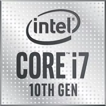 MAXHUB MT61N-I7 PC/darbo stotis Intel® Core™ i7 16 GB DDR4-SDRAM 256 GB Windows 10 IoT Mini PC juoda