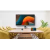 MAXHUB UC P30 4K Microsoft Teams Rooms PTZ kamera, 8,42 MP, 4K Ultra HD, 3840 x 2160 pikselių, 30 kadr./s, 90°, 12x