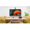 MAXHUB UC P30 4K Microsoft Teams Rooms PTZ kamera, 8,42 MP, 4K Ultra HD, 3840 x 2160 pikselių, 30 kadr./s, 90°, 12x
