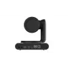 MAXHUB UC P30 4K Microsoft Teams Rooms PTZ kamera, 8,42 MP, 4K Ultra HD, 3840 x 2160 pikselių, 30 kadr./s, 90°, 12x