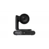 MAXHUB UC P30 4K Microsoft Teams Rooms PTZ kamera, 8,42 MP, 4K Ultra HD, 3840 x 2160 pikselių, 30 kadr./s, 90°, 12x