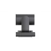 MAXHUB UC P30 4K Microsoft Teams Rooms PTZ kamera, 8,42 MP, 4K Ultra HD, 3840 x 2160 pikselių, 30 kadr./s, 90°, 12x