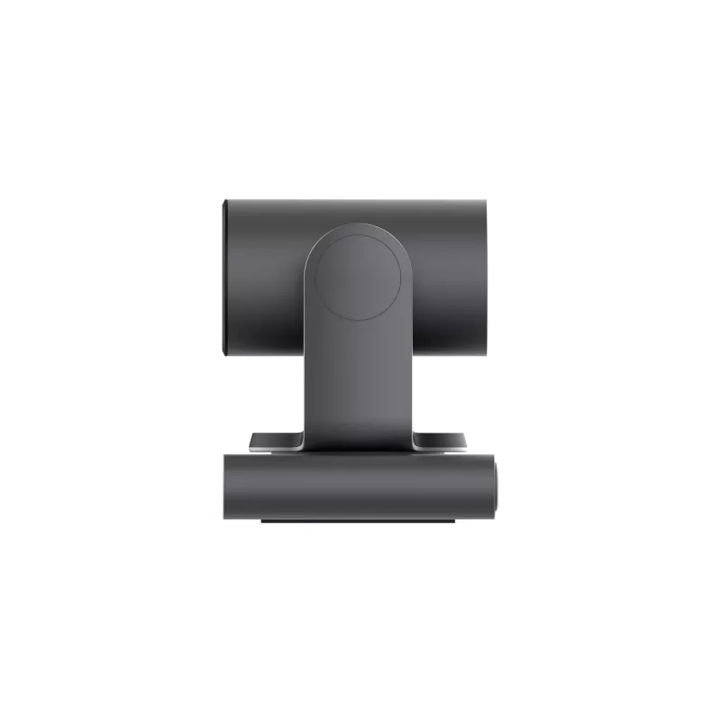 MAXHUB UC P30 4K Microsoft Teams Rooms PTZ kamera, 8,42 MP, 4K Ultra HD, 3840 x 2160 pikselių, 30 kadr./s, 90°, 12x