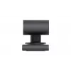 MAXHUB UC P30 4K Microsoft Teams Rooms PTZ kamera, 8,42 MP, 4K Ultra HD, 3840 x 2160 pikselių, 30 kadr./s, 90°, 12x