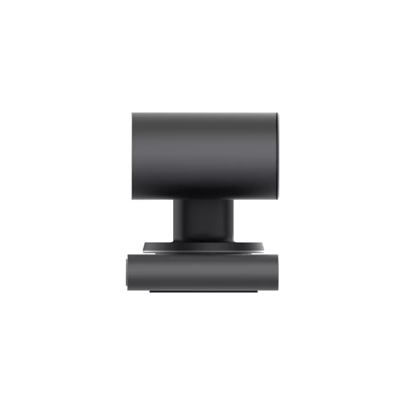 MAXHUB UC P30 4K Microsoft Teams Rooms PTZ kamera, 8,42 MP, 4K Ultra HD, 3840 x 2160 pikselių, 30 kadr./s, 90°, 12x