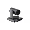 MAXHUB UC P30 4K Microsoft Teams Rooms PTZ kamera, 8,42 MP, 4K Ultra HD, 3840 x 2160 pikselių, 30 kadr./s, 90°, 12x