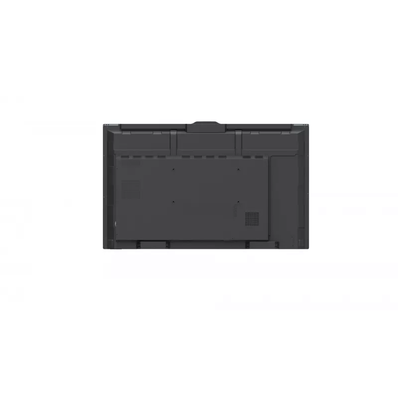 MAXHUB XBoard V7 serija V5550 55 colių universali interaktyvi jutiklinė konferencijų ekranas