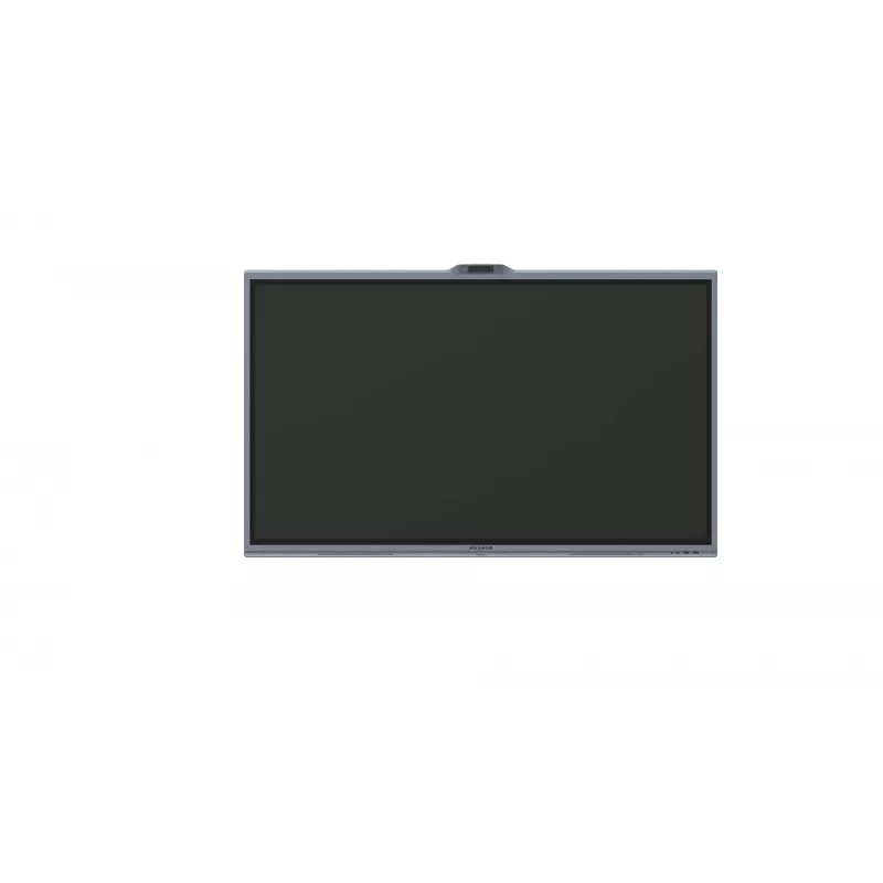 MAXHUB XBoard V7 serija V5550 55 colių universali interaktyvi jutiklinė konferencijų ekranas