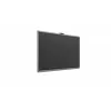 MAXHUB XBoard V7 serija V5550 55 colių universali interaktyvi jutiklinė konferencijų ekranas