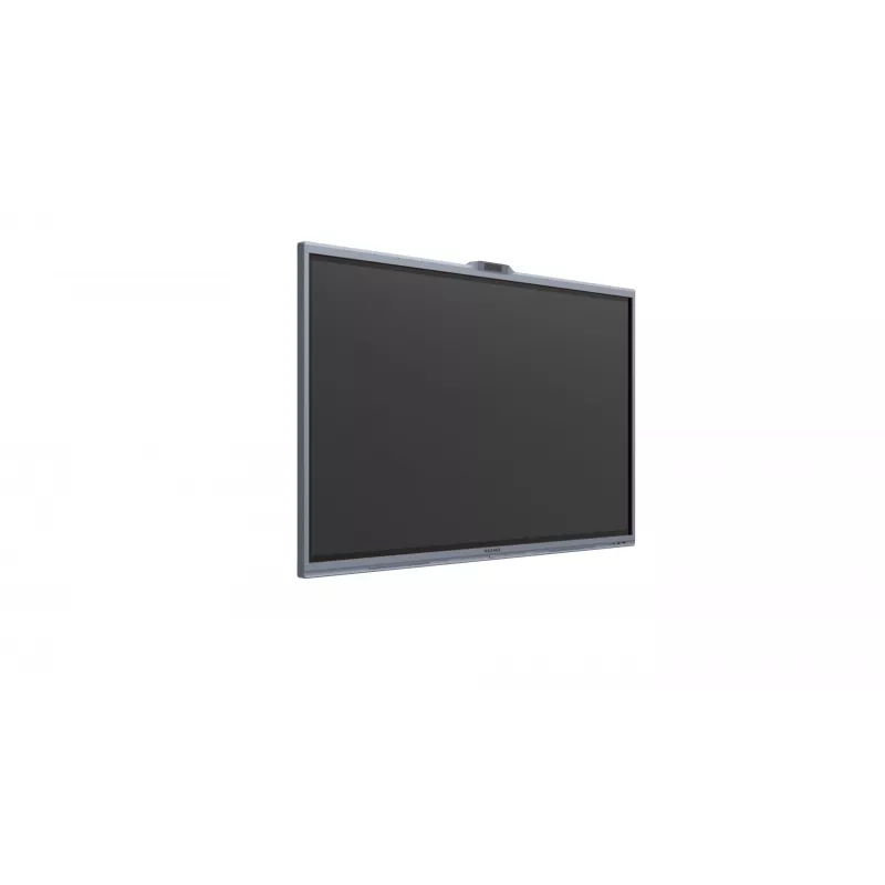 MAXHUB XBoard V7 serija V5550 55 colių universali interaktyvi jutiklinė konferencijų ekranas
