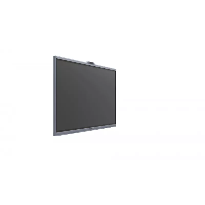 MAXHUB XBoard V7 serija V5550 55 colių universali interaktyvi jutiklinė konferencijų ekranas