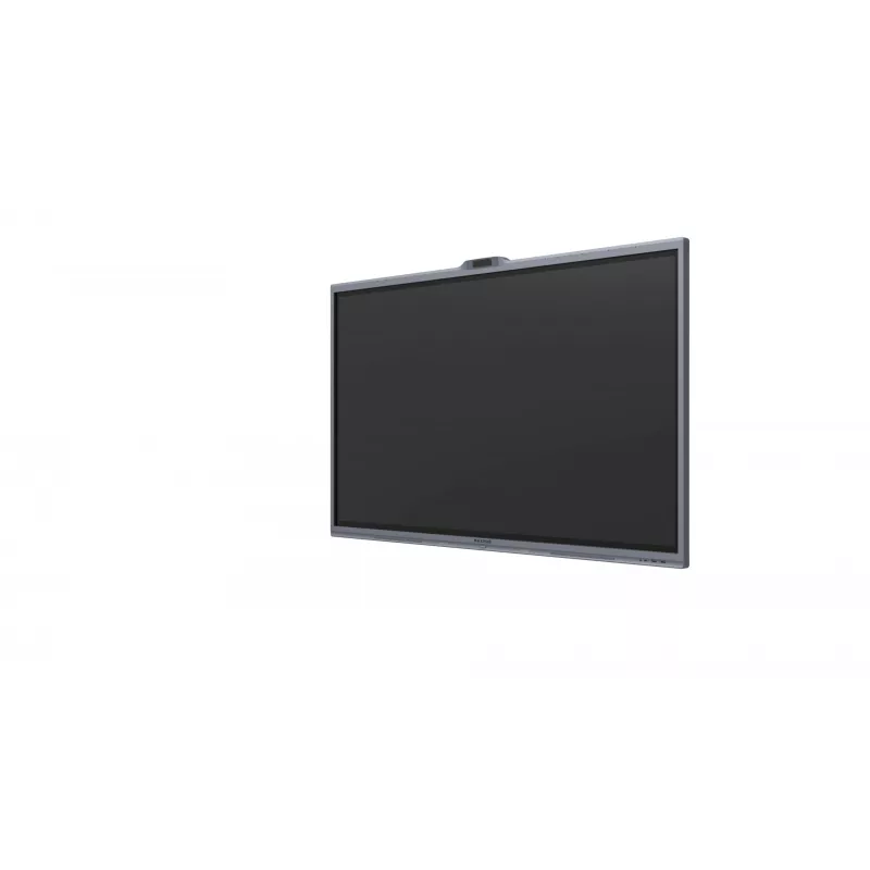 MAXHUB XBoard V7 serija V5550 55 colių universali interaktyvi jutiklinė konferencijų ekranas