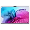 MAXHUB XBoard V7 serija V6550 65 colių „viskas viename“ konferencijų interaktyvus jutiklinis ekranas