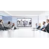 MAXHUB XBoard V7 serija V6550 65 colių „viskas viename“ konferencijų interaktyvus jutiklinis ekranas