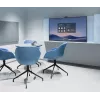 MAXHUB XBoard V7 serija V6550 65 colių „viskas viename“ konferencijų interaktyvus jutiklinis ekranas