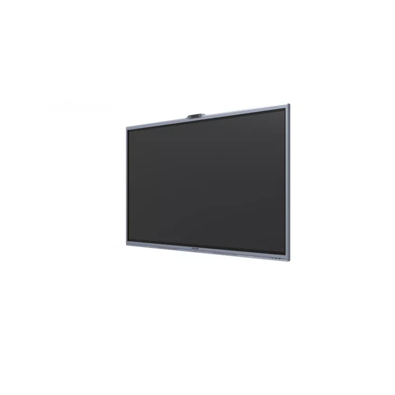 MAXHUB XBoard V7 serija V6550 65 colių „viskas viename“ konferencijų interaktyvus jutiklinis ekranas